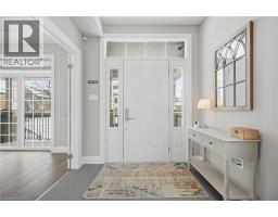 180 BENTON Street - 7