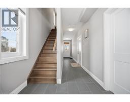 180 BENTON Street - 8