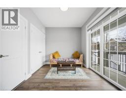 180 BENTON Street - 9