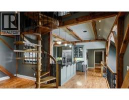 81 BROADWAY Street UnitNo. Unit 11 - 1