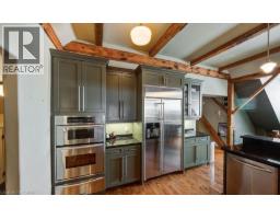 81 BROADWAY Street UnitNo. Unit 11 - 10