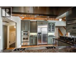 81 BROADWAY Street UnitNo. Unit 11 - 11