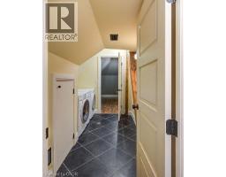 81 BROADWAY Street UnitNo. Unit 11 - 12