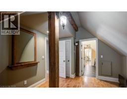 81 BROADWAY Street UnitNo. Unit 11 - 15