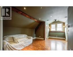 81 BROADWAY Street UnitNo. Unit 11 - 16