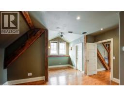 81 BROADWAY Street UnitNo. Unit 11 - 17