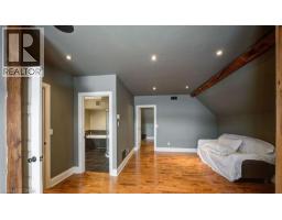 81 BROADWAY Street UnitNo. Unit 11 - 18