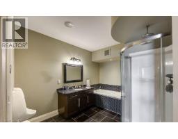 81 BROADWAY Street UnitNo. Unit 11 - 19