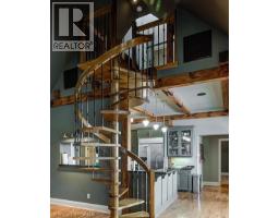 81 BROADWAY Street UnitNo. Unit 11 - 2