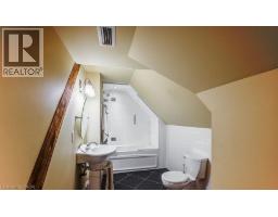 81 BROADWAY Street UnitNo. Unit 11 - 20