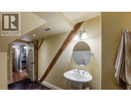 81 BROADWAY Street UnitNo. Unit 11 - 21