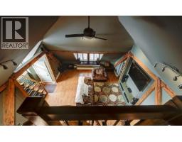 81 BROADWAY Street UnitNo. Unit 11 - 22