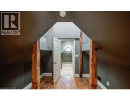 81 BROADWAY Street UnitNo. Unit 11 - 23