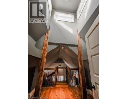 81 BROADWAY Street UnitNo. Unit 11 - 24