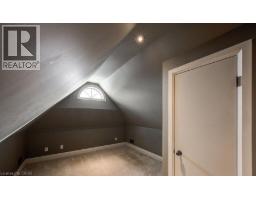 81 BROADWAY Street UnitNo. Unit 11 - 25