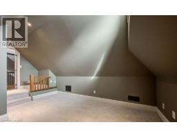 81 BROADWAY Street UnitNo. Unit 11 - 27