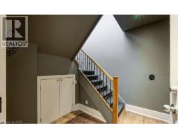 81 BROADWAY Street UnitNo. Unit 11 - 28