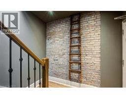 81 BROADWAY Street UnitNo. Unit 11 - 29