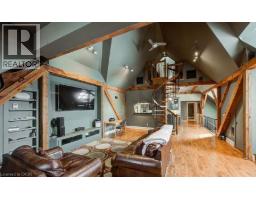 81 BROADWAY Street UnitNo. Unit 11 - 3