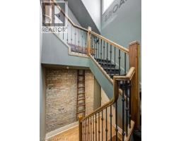 81 BROADWAY Street UnitNo. Unit 11 - 30