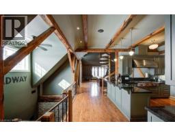 81 BROADWAY Street UnitNo. Unit 11 - 31