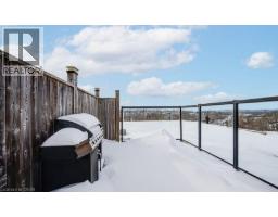 81 BROADWAY Street UnitNo. Unit 11 - 33