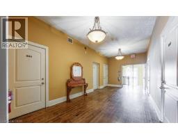 81 BROADWAY Street UnitNo. Unit 11 - 34