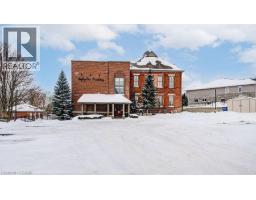 81 BROADWAY Street UnitNo. Unit 11 - 35