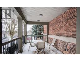 81 BROADWAY Street UnitNo. Unit 11 - 36