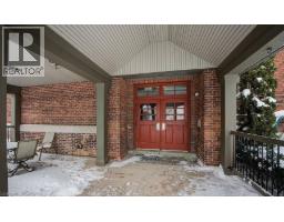 81 BROADWAY Street UnitNo. Unit 11 - 37