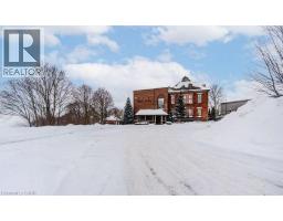 81 BROADWAY Street UnitNo. Unit 11 - 38