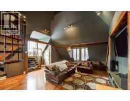 81 BROADWAY Street UnitNo. Unit 11 - 5