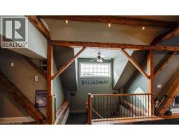 81 BROADWAY Street UnitNo. Unit 11 - 6