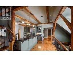 81 BROADWAY Street UnitNo. Unit 11 - 7