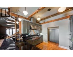 81 BROADWAY Street UnitNo. Unit 11 - 8