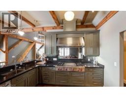 81 BROADWAY Street UnitNo. Unit 11 - 9