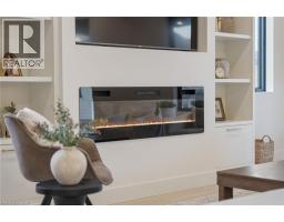 12 MACNEIL Court - 14