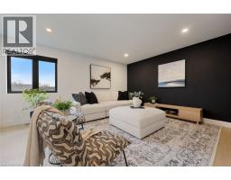 12 MACNEIL Court - 25