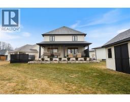 12 MACNEIL Court - 43