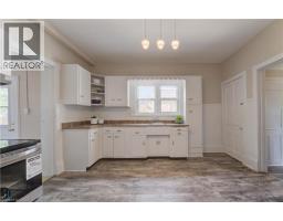 229 LANCASTER Street E - 10