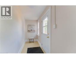 229 LANCASTER Street E - 12