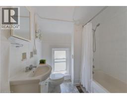 229 LANCASTER Street E - 15