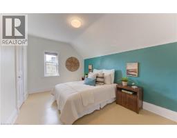 229 LANCASTER Street E - 16