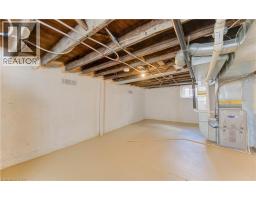 229 LANCASTER Street E - 20