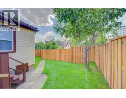 229 LANCASTER Street E - 22