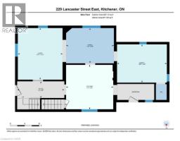 229 LANCASTER Street E - 25