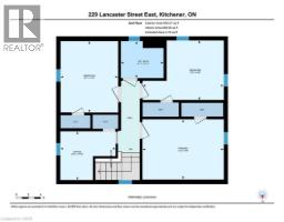 229 LANCASTER Street E - 26