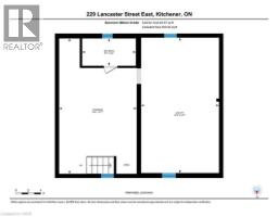 229 LANCASTER Street E - 27