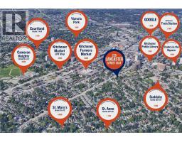 229 LANCASTER Street E - 28