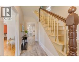 229 LANCASTER Street E - 3